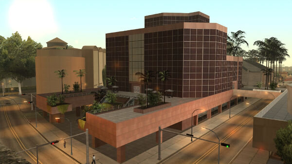File:Atrium-GTASA-exterior.jpg