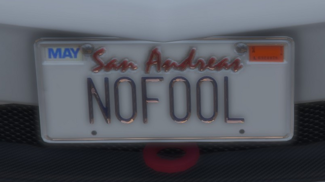 File:Custom Plate GTAO N0F00L.png