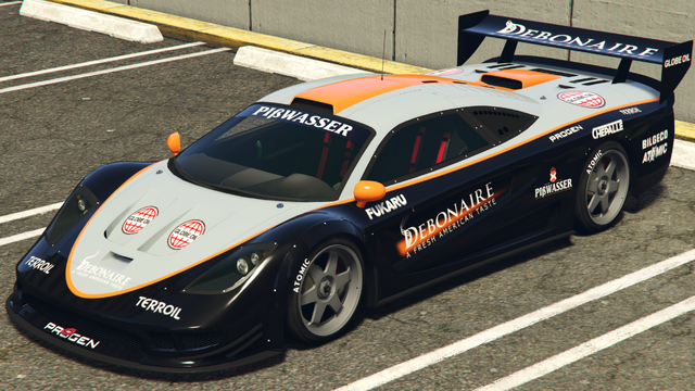 File:DebonaireTyrus-GTAO-front.png