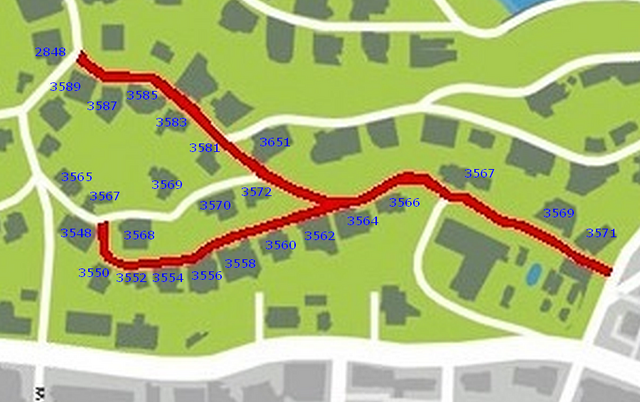File:DidionDrive GTAV Numbered.png