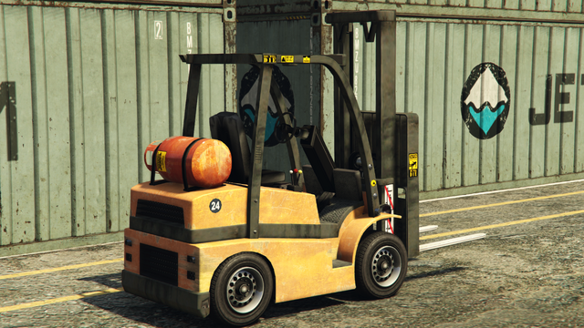 File:Forklift-GTAV-rear.png