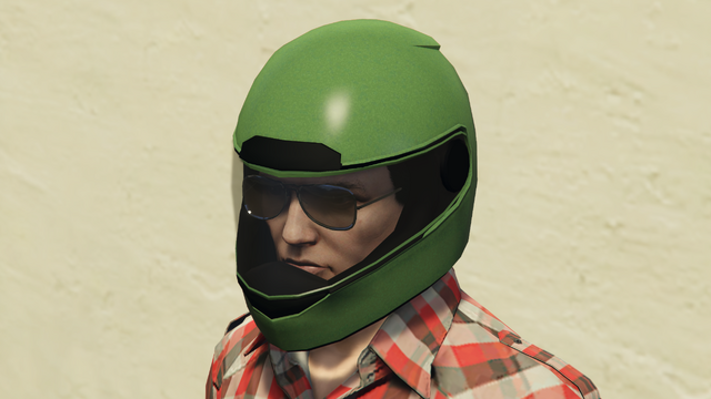 File:FreemodeMale-HelmetsHidden1-GTAO.png