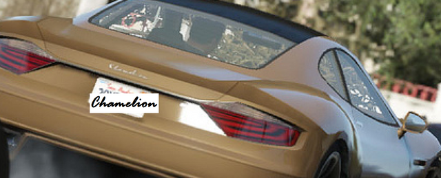 File:Khamelion-proof-GTAV.png