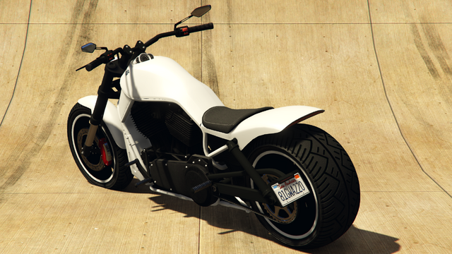 File:Nightblade-GTAO-RearQuarter.png