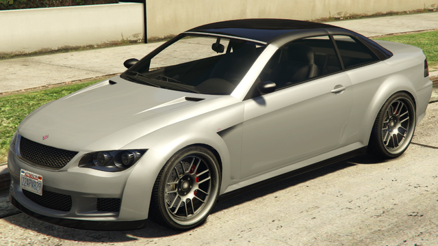 File:SentinelUp-GTAV-front.png