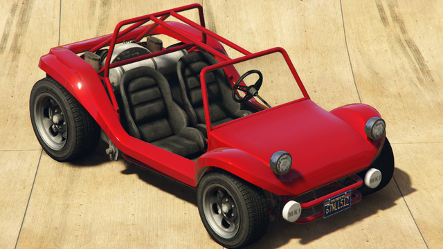 File:Bifta-GTAV-FrontQuarter.png