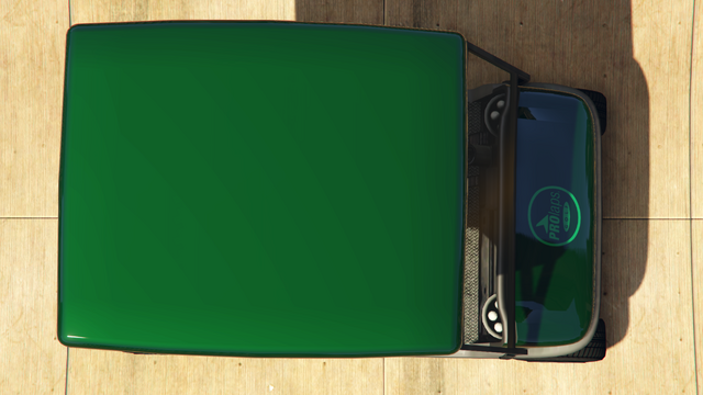 File:Caddy-GTAV-Top.png