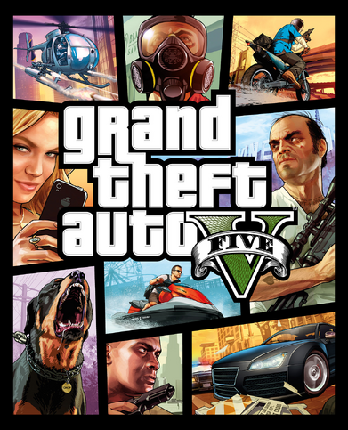 File:CoverArt-GTAV.png
