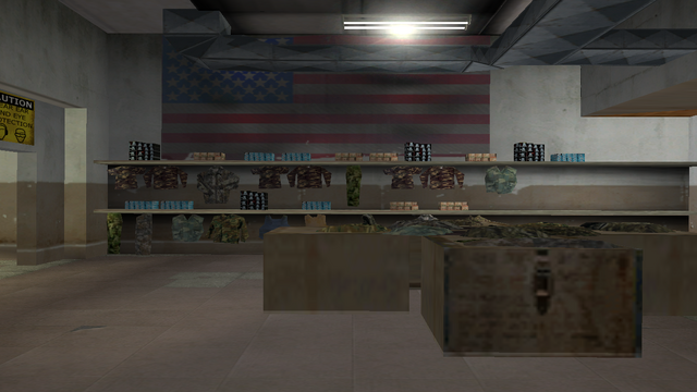 File:Downtown-Ammunation-Interior-GTAVC-2.png
