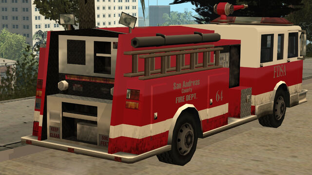 File:FireTruck-GTASA-rear.jpg
