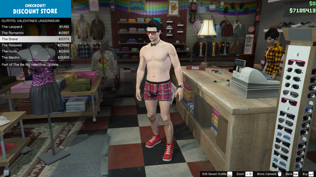 File:FreemodeMale-ValentinesUnderwearOutfits3-GTAO.png