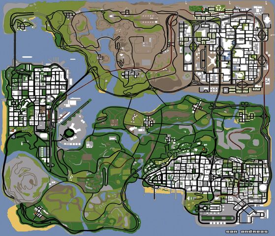File:GolfClub-LocationsMap-GTASA.jpg