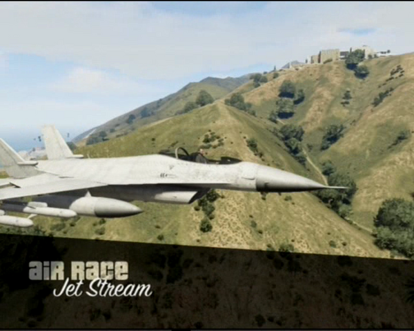File:Jet Stream GTAO Header.png
