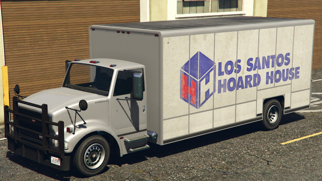 File:LosSantosHoardHouseBenson-GTAV-front.png