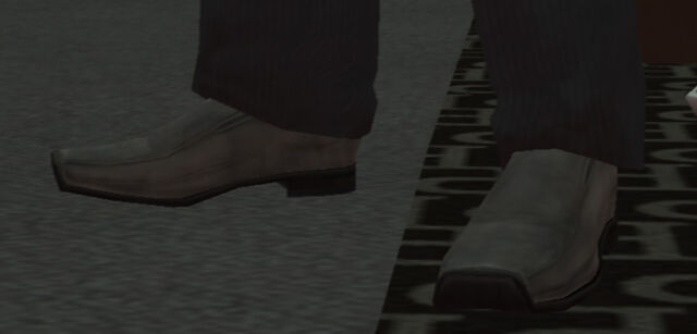 File:Perseus-GTAIV-suedewingtips.jpg
