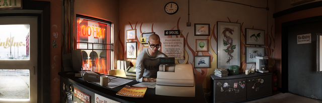 File:TattooParlor-GTAV.png