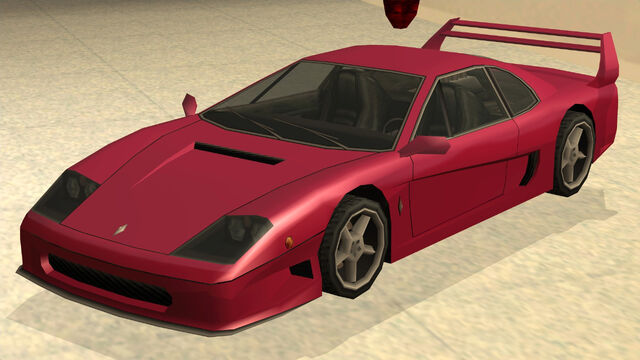File:Turismo-GTASA-front.jpg