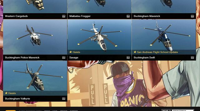 File:Valkyrie GTAO Buckingham.jpg
