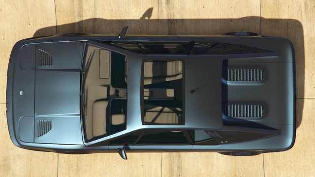 File:Ardent-GTAO-Top.png