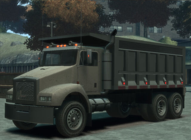 File:Biff-GTA4-dumptruck1-front.jpg
