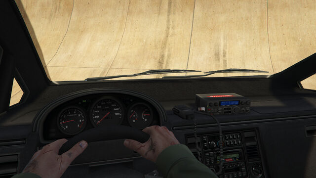 File:DilettanteSecurity-GTAV-Dashboard.jpg