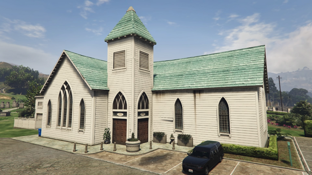 File:HillValleyChurch-GTAV-PacificBluffs.png