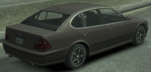 File:Lokus-GTA4-rear.jpg
