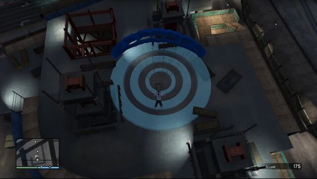 File:Parachuting-GTAO-LandingTarget.jpeg