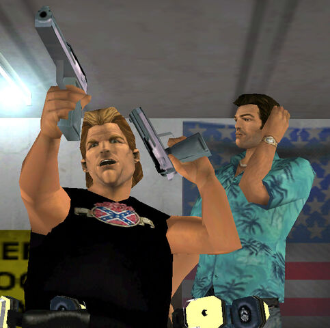 File:TheShootist-GTAVC.jpg