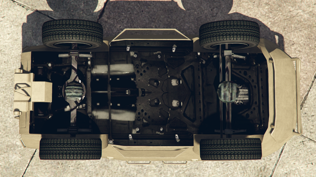 File:APC-GTAO-Underside.png