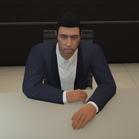 File:Assistant-Male-GTAO-Decor-Exec-Contrast.png
