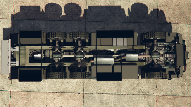 File:Brickade-GTAO-Underside.png