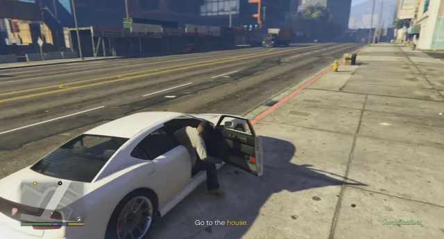 File:Complications-Mission-GTAV-SS2.png