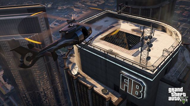File:FIBHeadquarters-GTAV-OfficialScreenshot.jpg