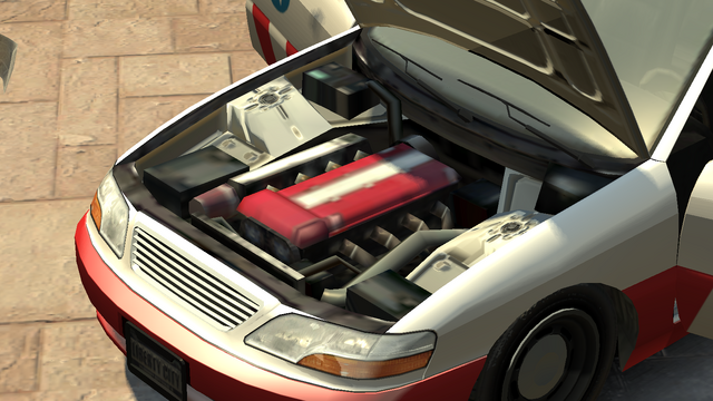 File:Feroci2-GTAIV-Engine.png