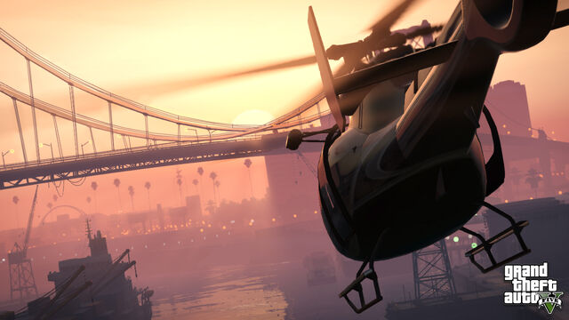 File:FroggerHelicopter-GTAV.jpg