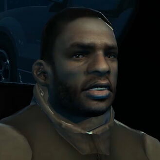 File:JermaineAndrews-GTAIV.jpg