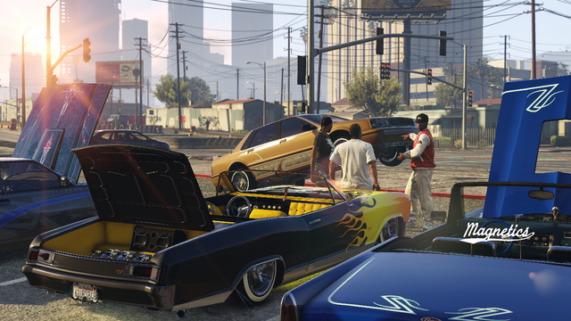 File:LowridersUpdate-GTAO-SS6.png