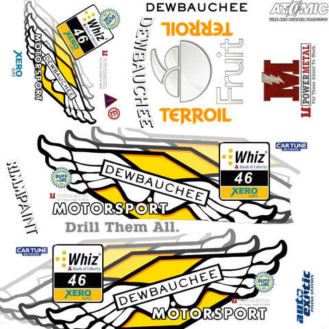 File:Massacro2-livery-GTAV.png