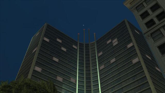 File:Snapshots GTASA Location 043.jpg