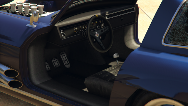 File:StirlingGT-GTAV-Inside.png