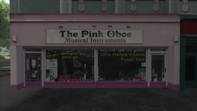 File:ThePinkOboe-GTASA-exterior.jpg