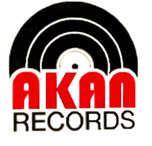 File:AkanRecords-GTAV-Logo.png