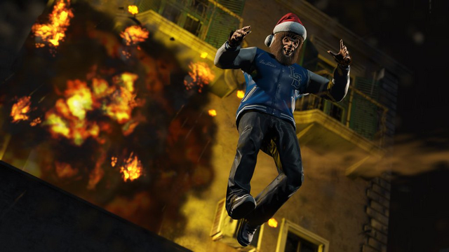 File:BeastVsSlasher-GTAO.png