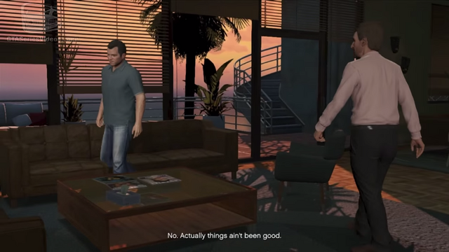 File:Chaos-Mission-GTAV.png