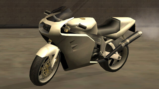 File:FCR-900-GTASA-variant3-front.jpg
