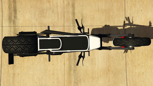 File:Nightblade-GTAO-Underside.png