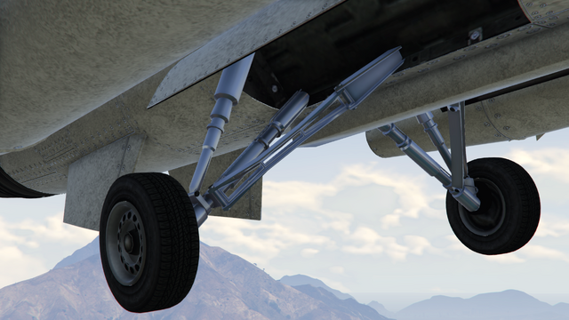 File:P996Lazer-GTAV-Other.png