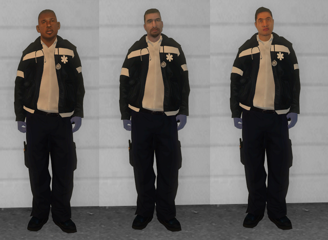 File:Sb3e4g.jpg.png