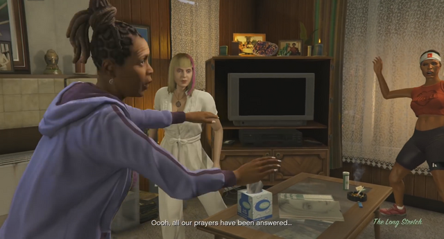 File:TheLongStretch-GTAV-SS1.png